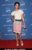 Zoe Saldana at Children's Defense Fund's 21st Annual Los Angeles Beat the Odds Awards - Arrivals